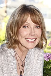 susan blakely|susan blakely age.